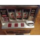 Jouet Enfant Jackpot Slot Machine