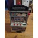 Jouet Enfant Jackpot Slot Machine