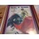 Affiche Originale Corrida Collioure 1971