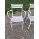 4 Fauteuils TOLIX T2 Armchairs Xavier Pauchard