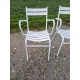 4 Fauteuils TOLIX T2 Armchairs Xavier Pauchard