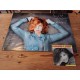 45 Tours Mylene Farmer 1984