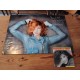 45 Tours Mylene Farmer 1984