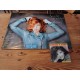 45 Tours Mylene Farmer 1984