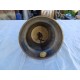 Cloche Bronze Obertino Doubs