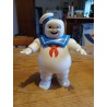 Figurine Stay Puft Marshmallow