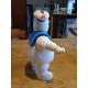 Figurine Stay Puft Marshmallow