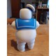 Figurine Stay Puft Marshmallow