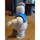 Figurine Stay Puft Marshmallow