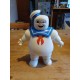 Figurine Stay Puft Marshmallow