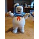 Figurine Stay Puft Marshmallow