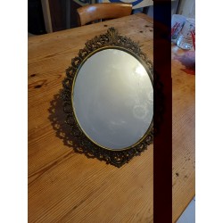 Miroir Laiton