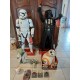 Lot Stars Wars