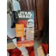 Lot Stars Wars