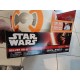 Lot Stars Wars