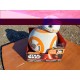 Figurine Grande Taille de Deluxe BB-8 Haut : 45 cm