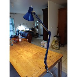 Lampe de Bureau et d'Architecte Model T1