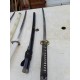 3 Katanas Stanless Steel