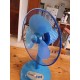 Ventilateur Vintage de Marque : Lamarque