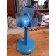 Ventilateur Vintage de Marque : Lamarque