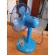 Ventilateur Vintage de Marque : Lamarque