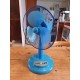 Ventilateur Vintage de Marque : Lamarque