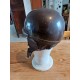 Casque de Manége de Féte Foraine