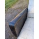 Fauteuil Vintage Rockabilly