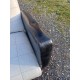 Fauteuil Vintage Rockabilly