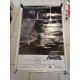 3 Affiches Stars Wars + Masque Dark Vador