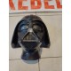 3 Affiches Stars Wars + Masque Dark Vador