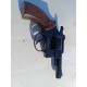 Pistolet d'Alarme Made in Italia