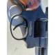 Pistolet d'Alarme Made in Italia