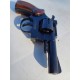 Pistolet d'Alarme Made in Italia