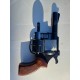 Pistolet d'Alarme Made in Italia