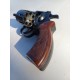 Pistolet d'Alarme Made in Italia