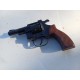 Pistolet d'Alarme Made in Italia