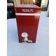 Figurine Snoopy