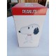 Figurine Snoopy