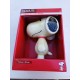 Figurine Snoopy