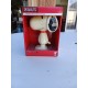 Figurine Snoopy